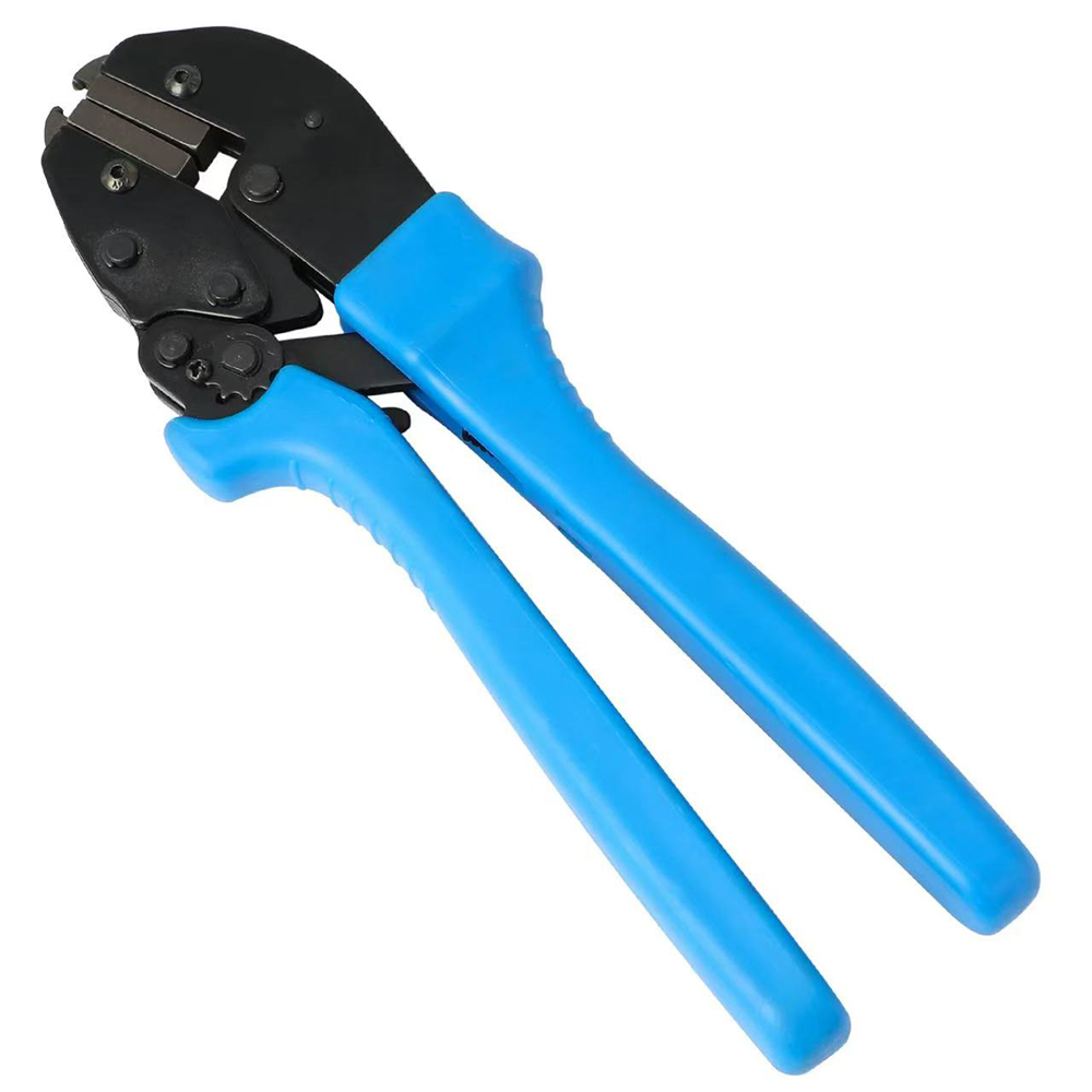 Tang Penjepit Pelindung Debu P - Pliers ulasan dan harga