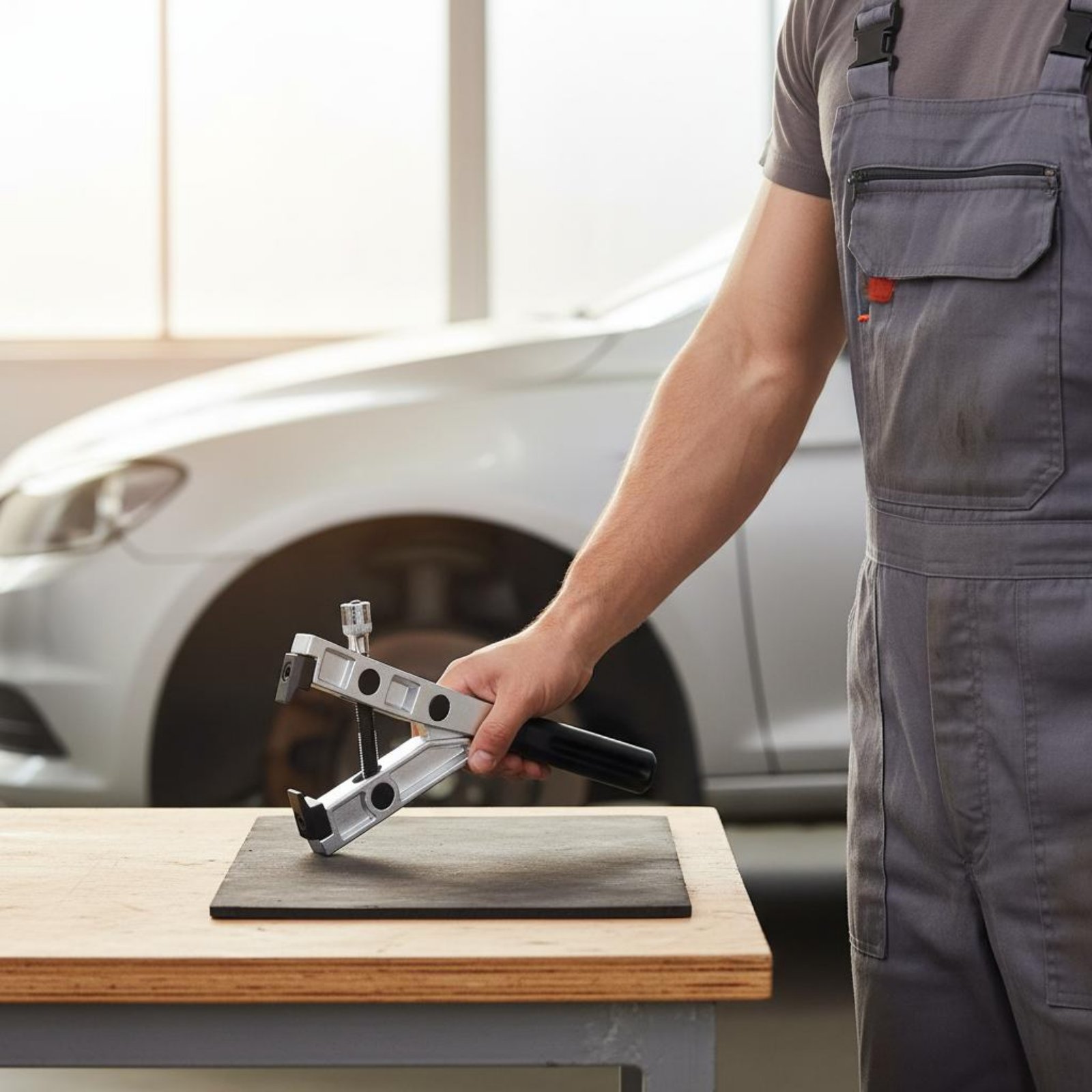 Tang Penjepit Boot CV, Alat Pe - Pliers ulasan dan harga