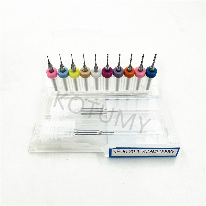 Mesin Bor Presisi Mini Multifu - Drill Press ulasan dan harga