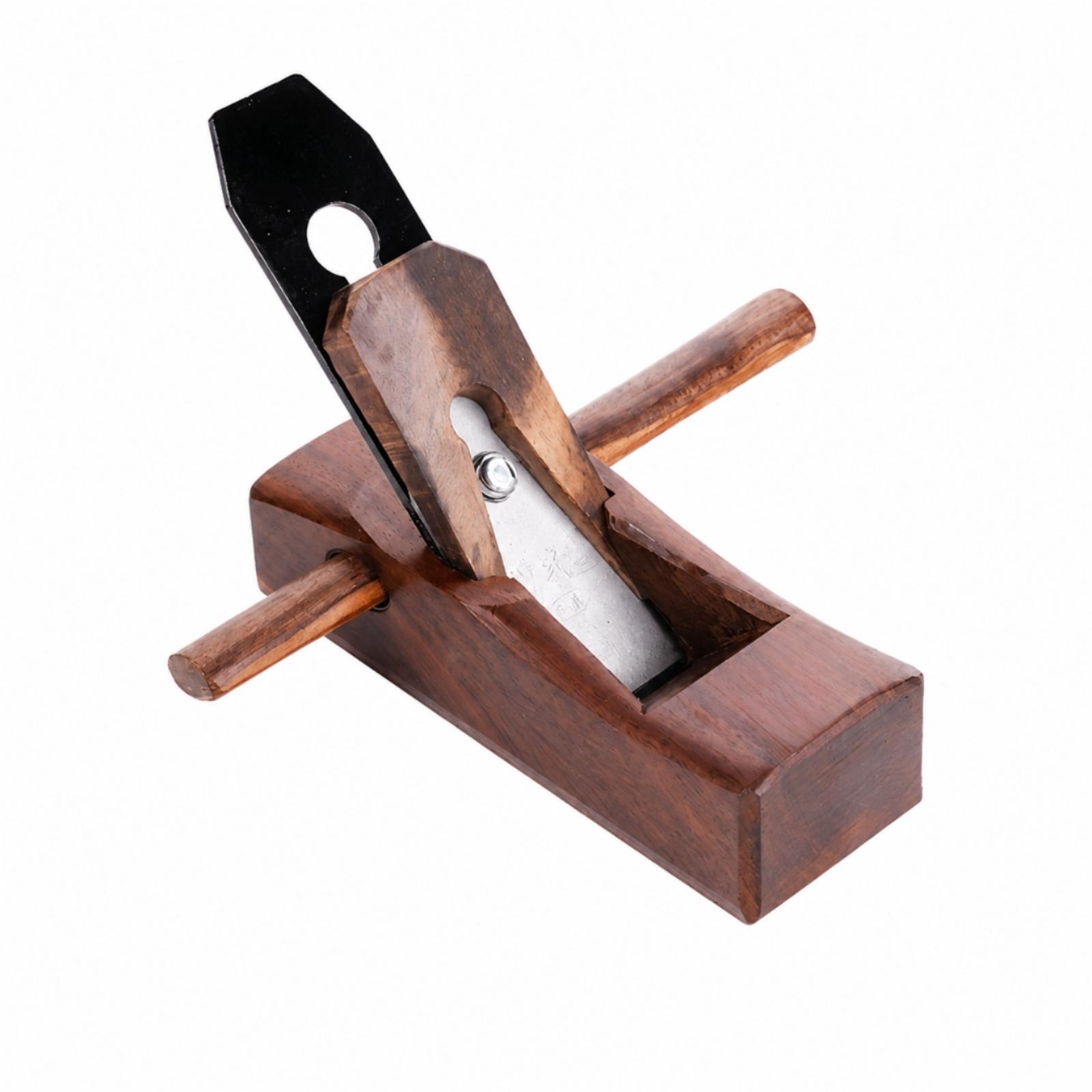 Alat Perata Kayu Tangan untuk  - Hand Tools In Workshop ulasan dan harga