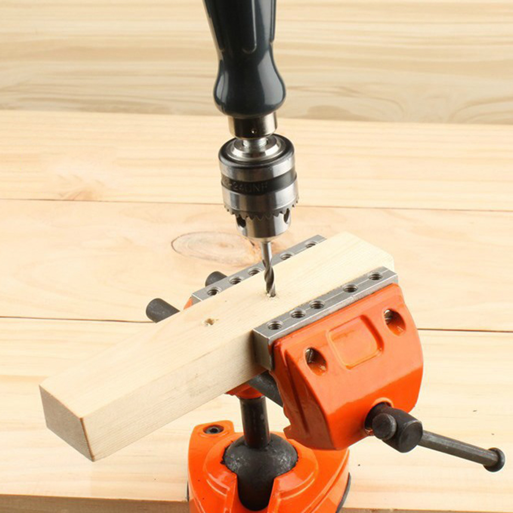 Set Bor Tangan Manual untuk Be - Hand Tools In Workshop ulasan dan harga