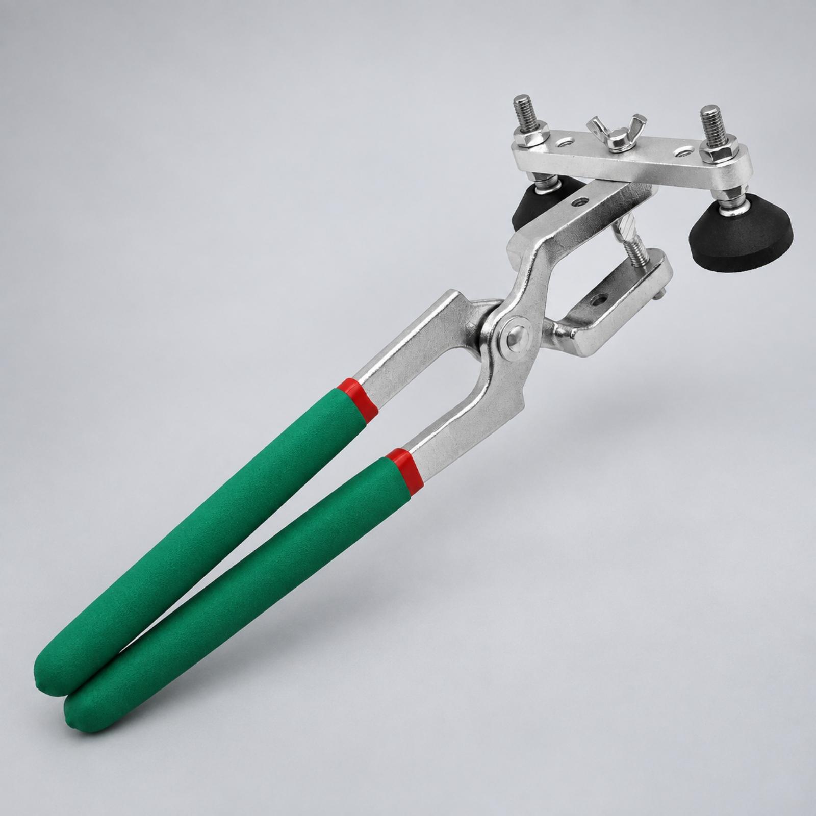 Tang Penjepit Tepi untuk Perba - Pliers ulasan dan harga