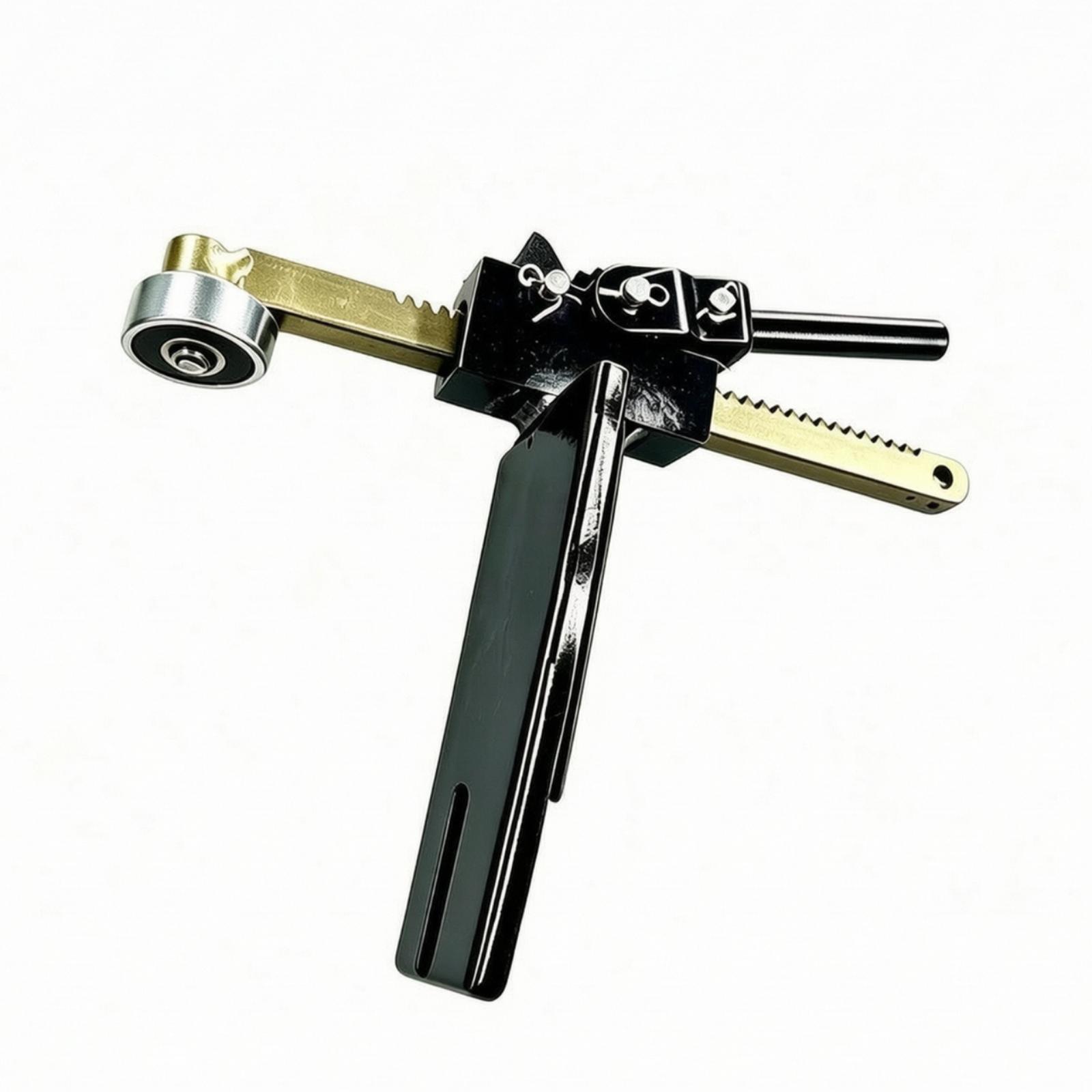 Alat Pemasangan Ban Manual, Al - Hand Tools And Workshop Equipment ulasan dan harga