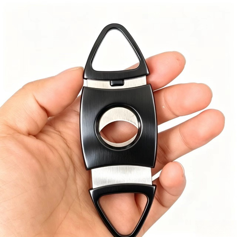Pisau pemotong cerutu yang pre - Pliers ulasan dan harga