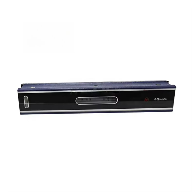 Alat Pengukur Ketinggian Bar 2 - Spirit Level ulasan dan harga