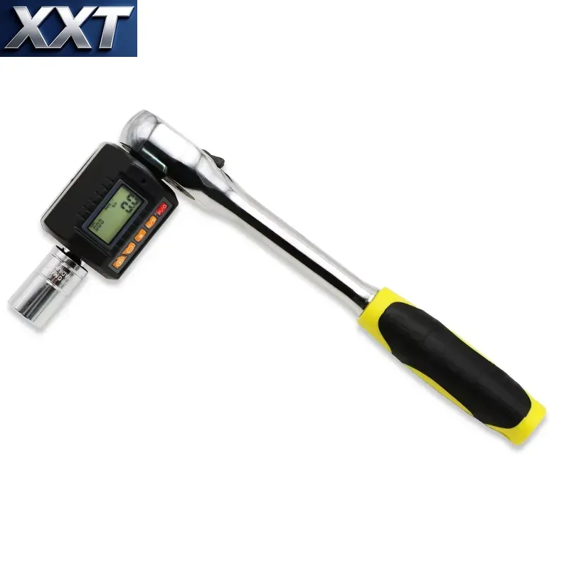 XXT SHAHE Set Soket Kunci Mult - Socket Wrench ulasan dan harga