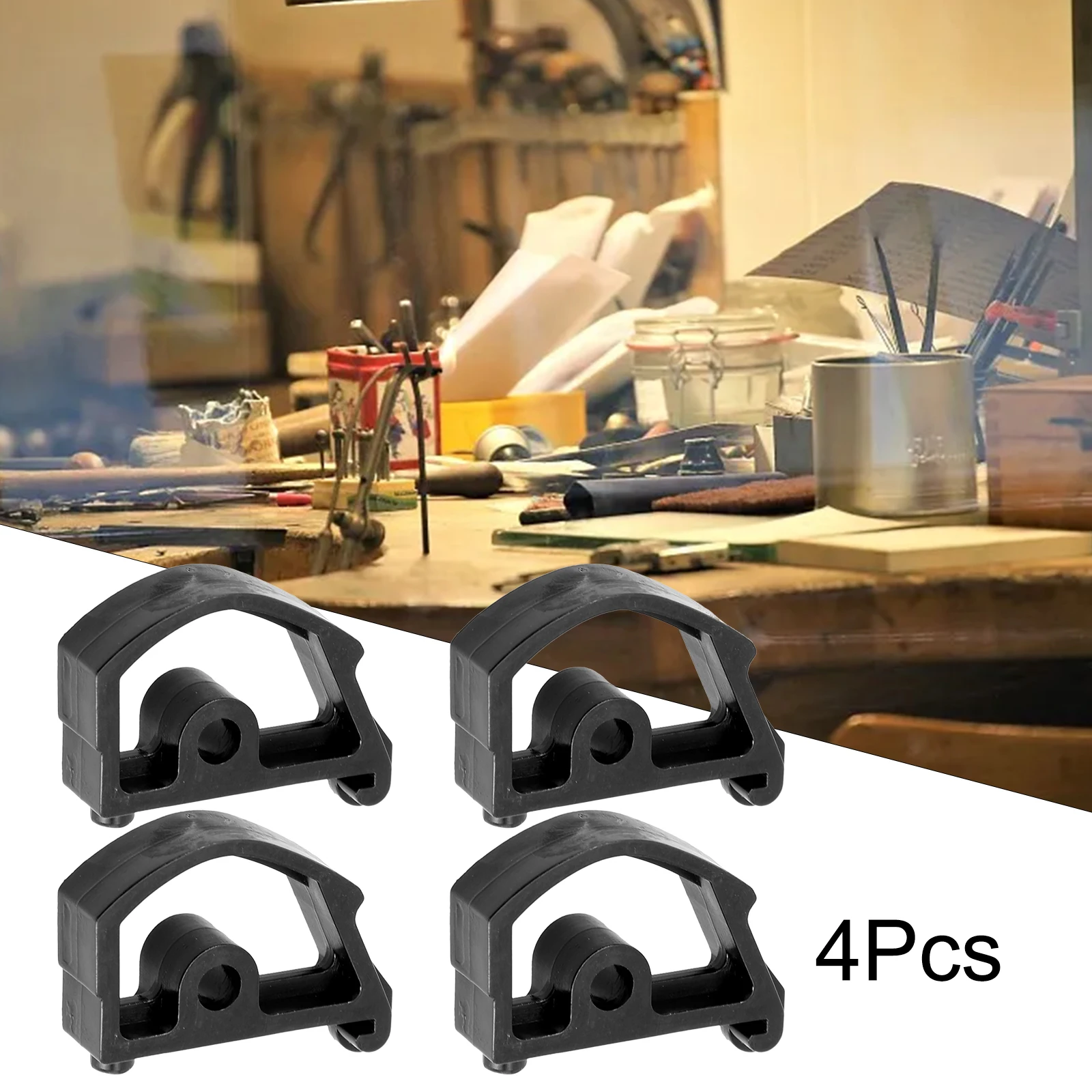 4 buah 242416-00 pengganti tan - Hand Tools And Workshop Equipment ulasan dan harga