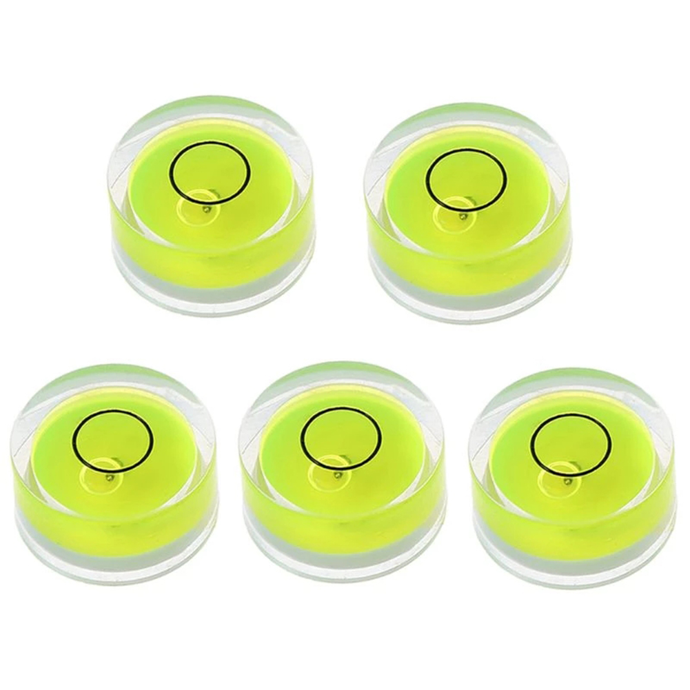 5 Buah Alat Pengukur Tingkat K - Spirit Level ulasan dan harga