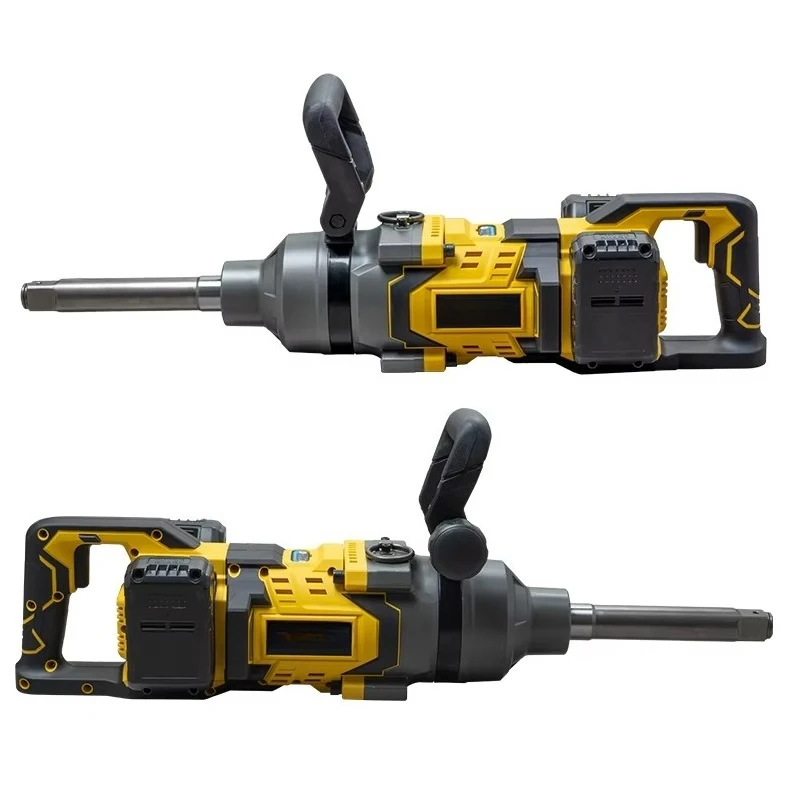 Set Perkakas Listrik Tanpa Kab - Wrench Set ulasan dan harga