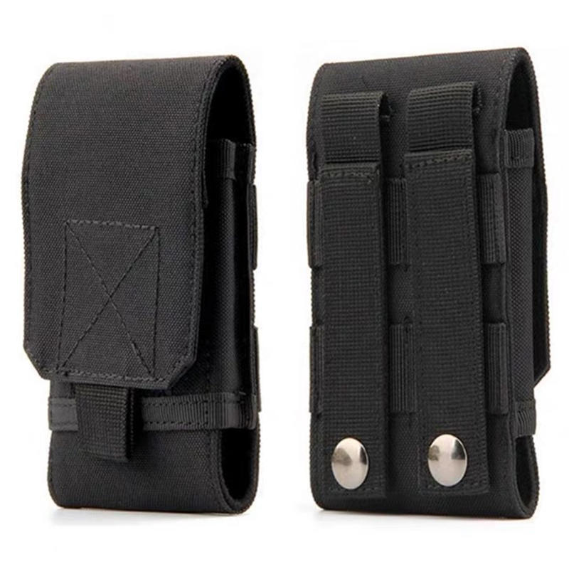 Kantong Ponsel Molle Olahraga  - Tool Bag ulasan dan harga