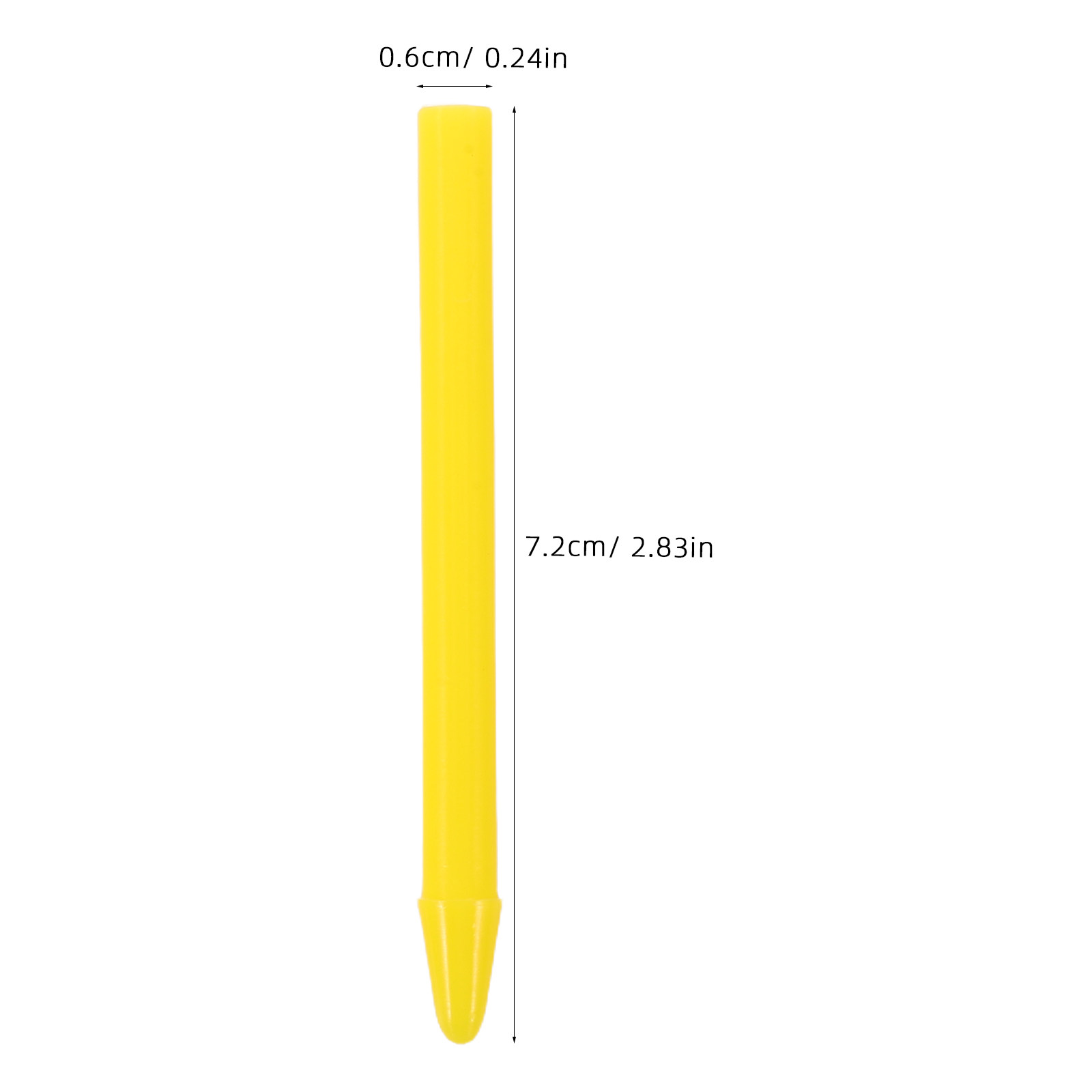30 buah Batang Penggiling Plas - Tools Youtube ulasan dan harga