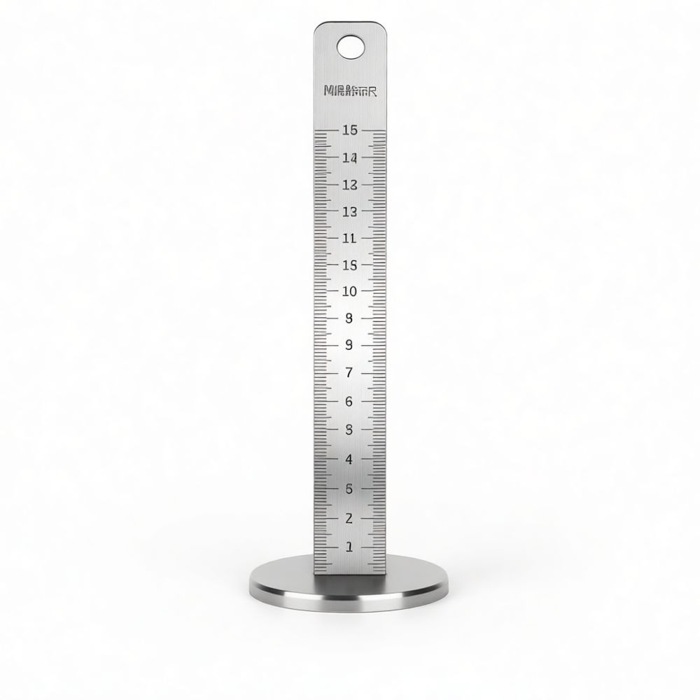 Alat Pengukur dan Penyetel Lev - Spirit Level ulasan dan harga