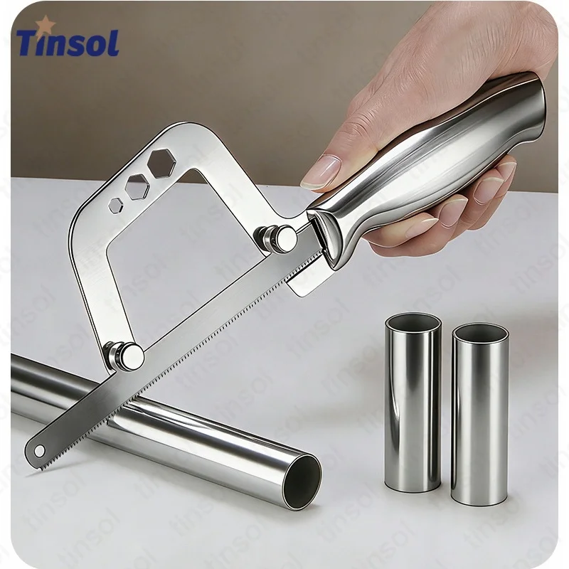 TINSOL Jangka Sorong Digital P - Hacksaw ulasan dan harga
